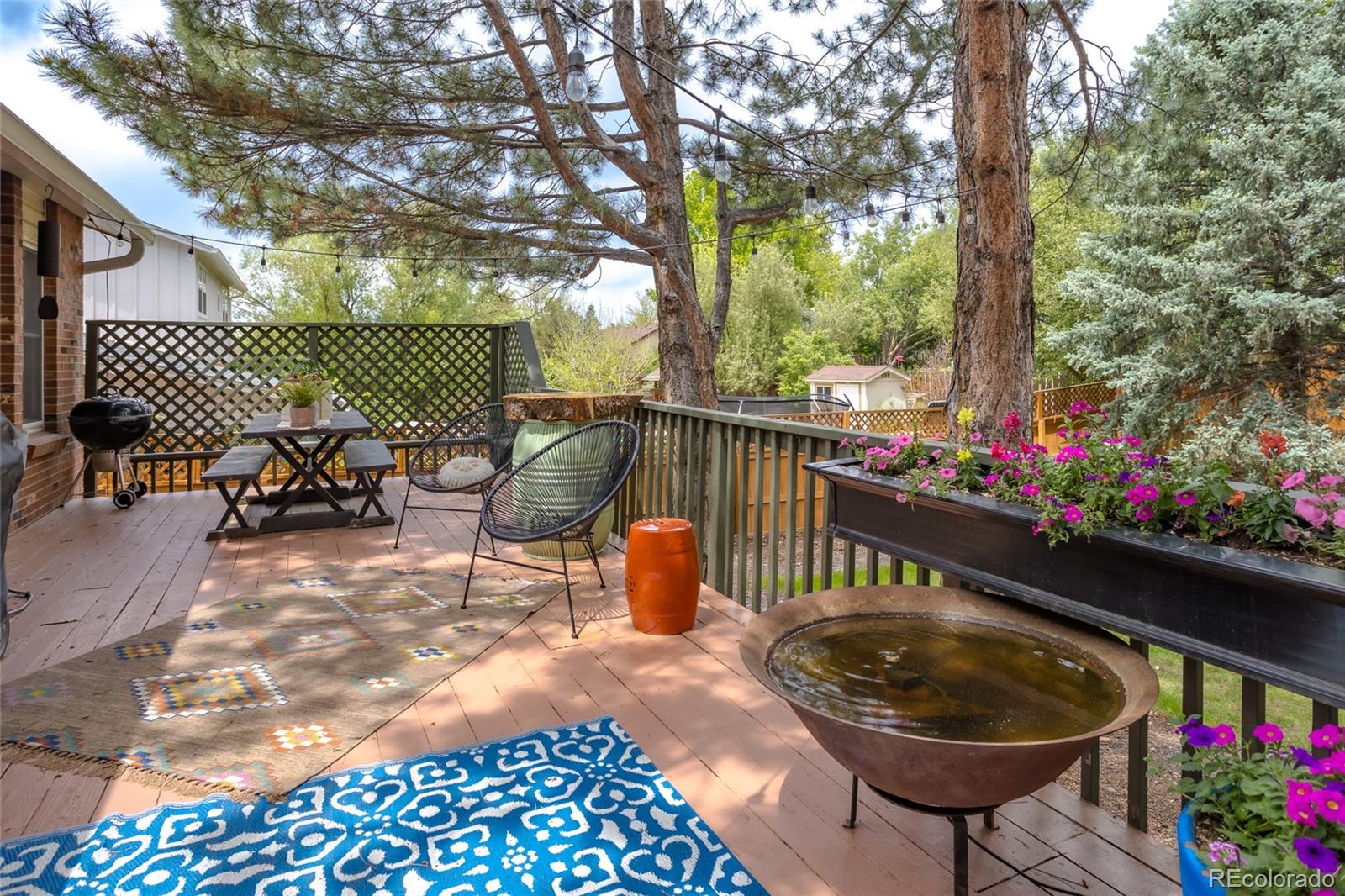 7292 S Costilla Street Littleton CO 80120