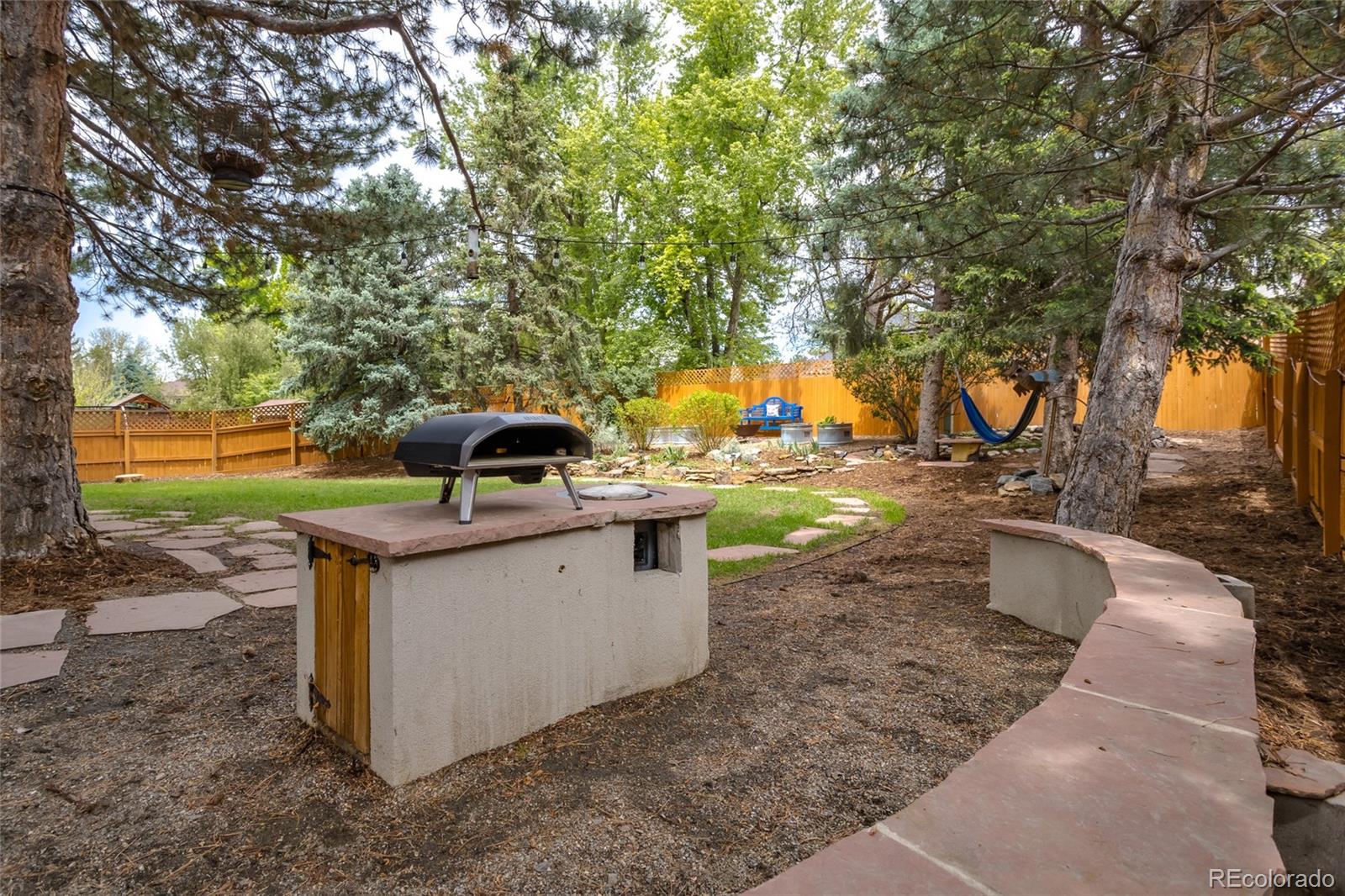 7292 S Costilla Street Littleton CO 80120