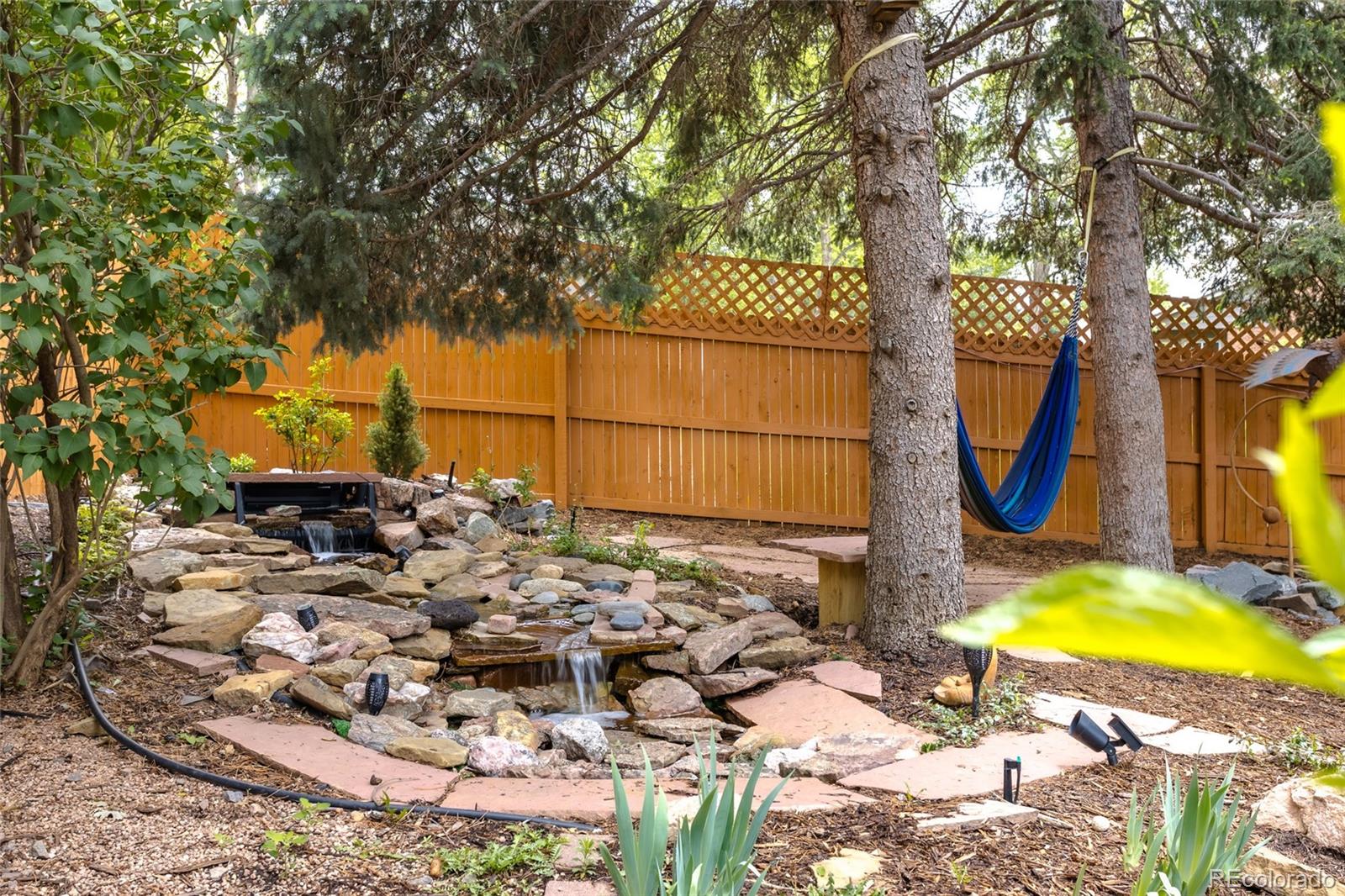 7292 S Costilla Street Littleton CO 80120