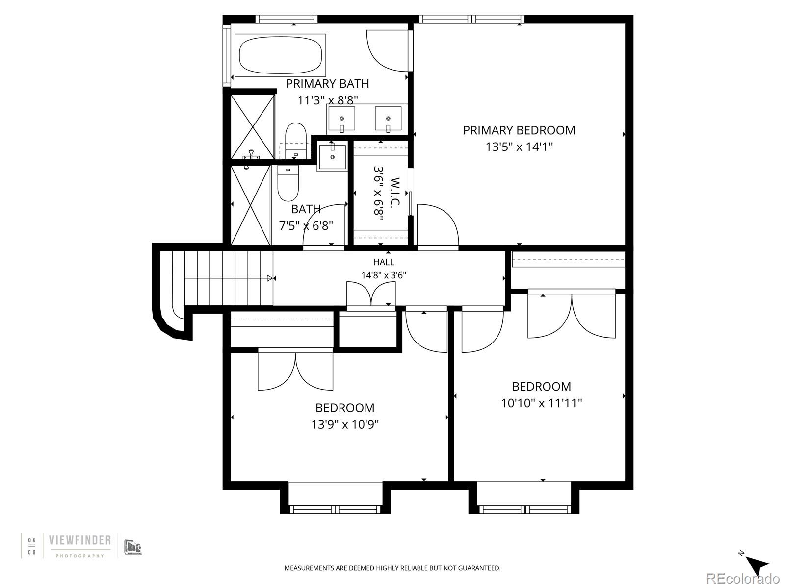 7292 S Costilla Street Littleton CO 80120