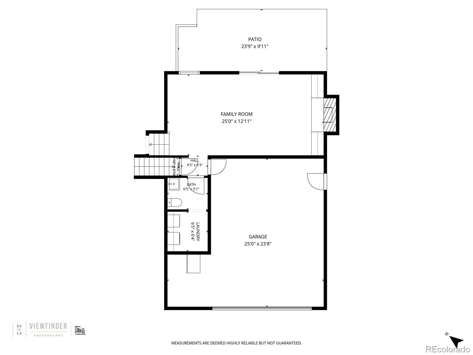7292 S Costilla Street Littleton CO 80120