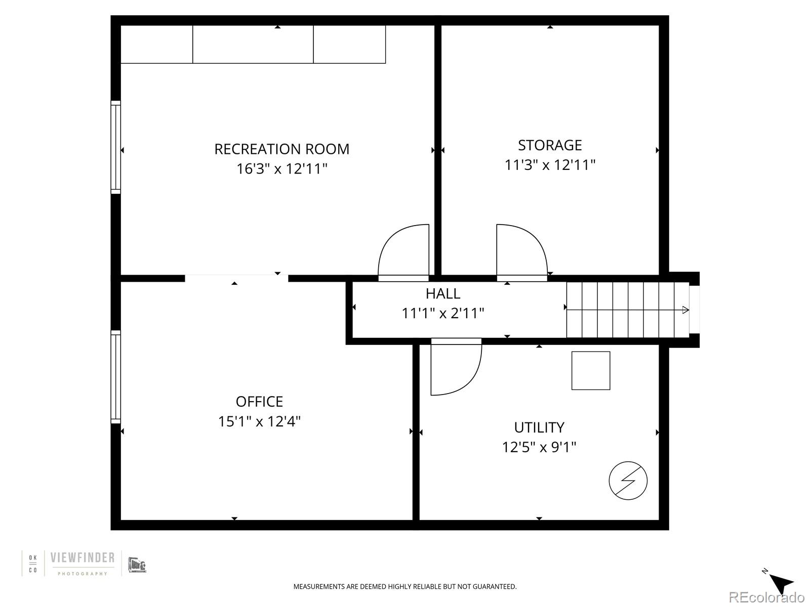 7292 S Costilla Street Littleton CO 80120