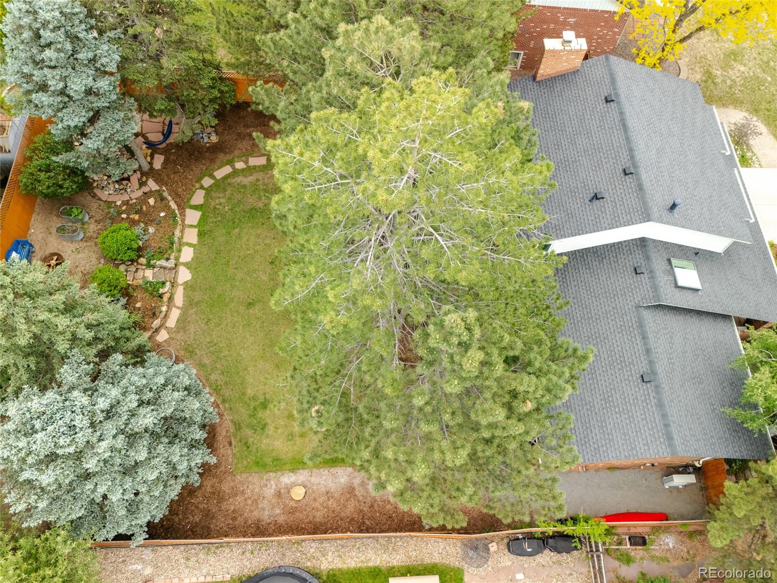 7292 S Costilla Street Littleton CO 80120