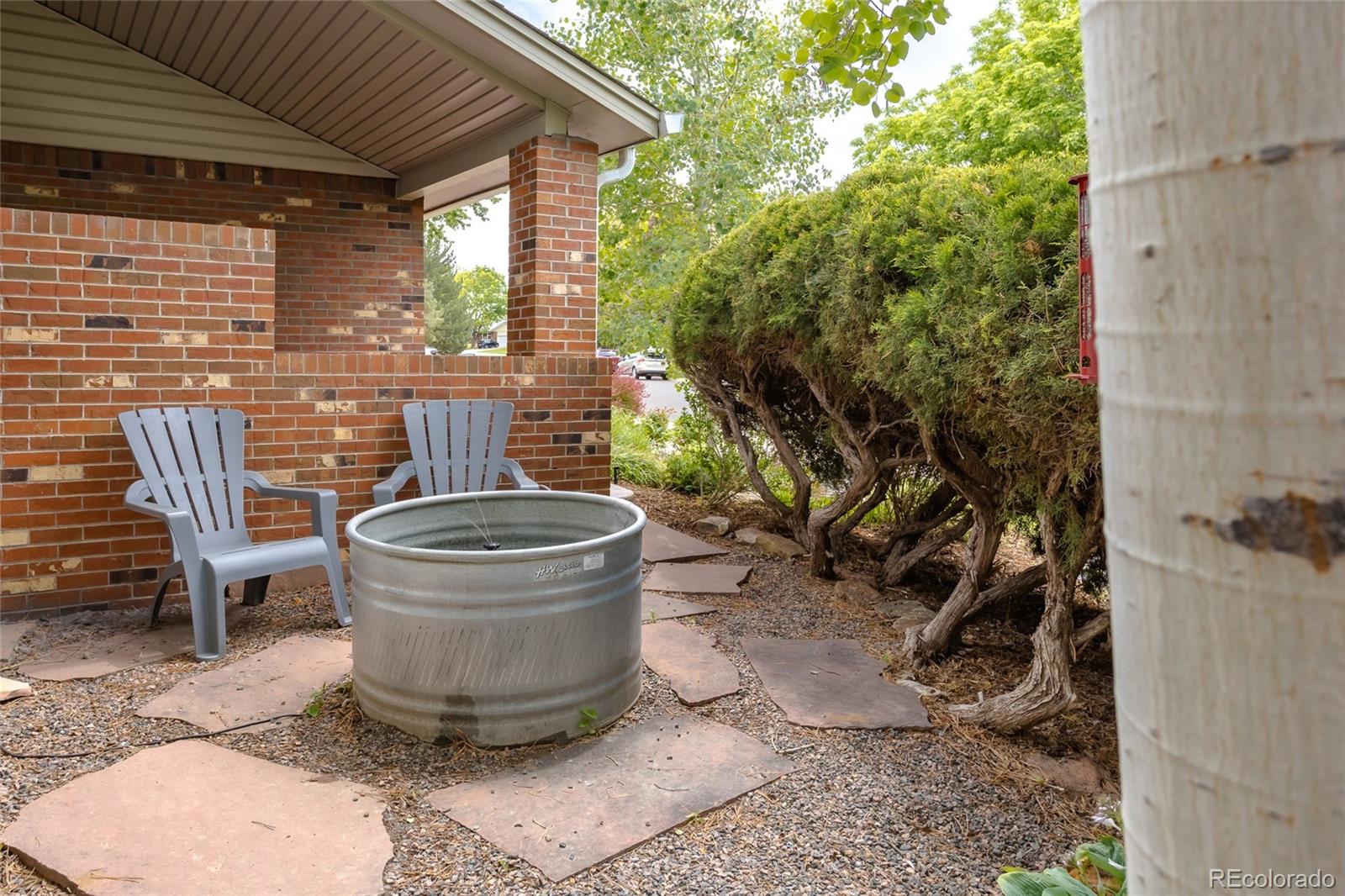 7292 S Costilla Street Littleton CO 80120