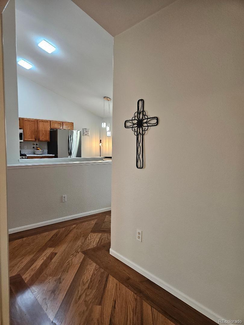 808 Idalia Street Aurora CO 80011