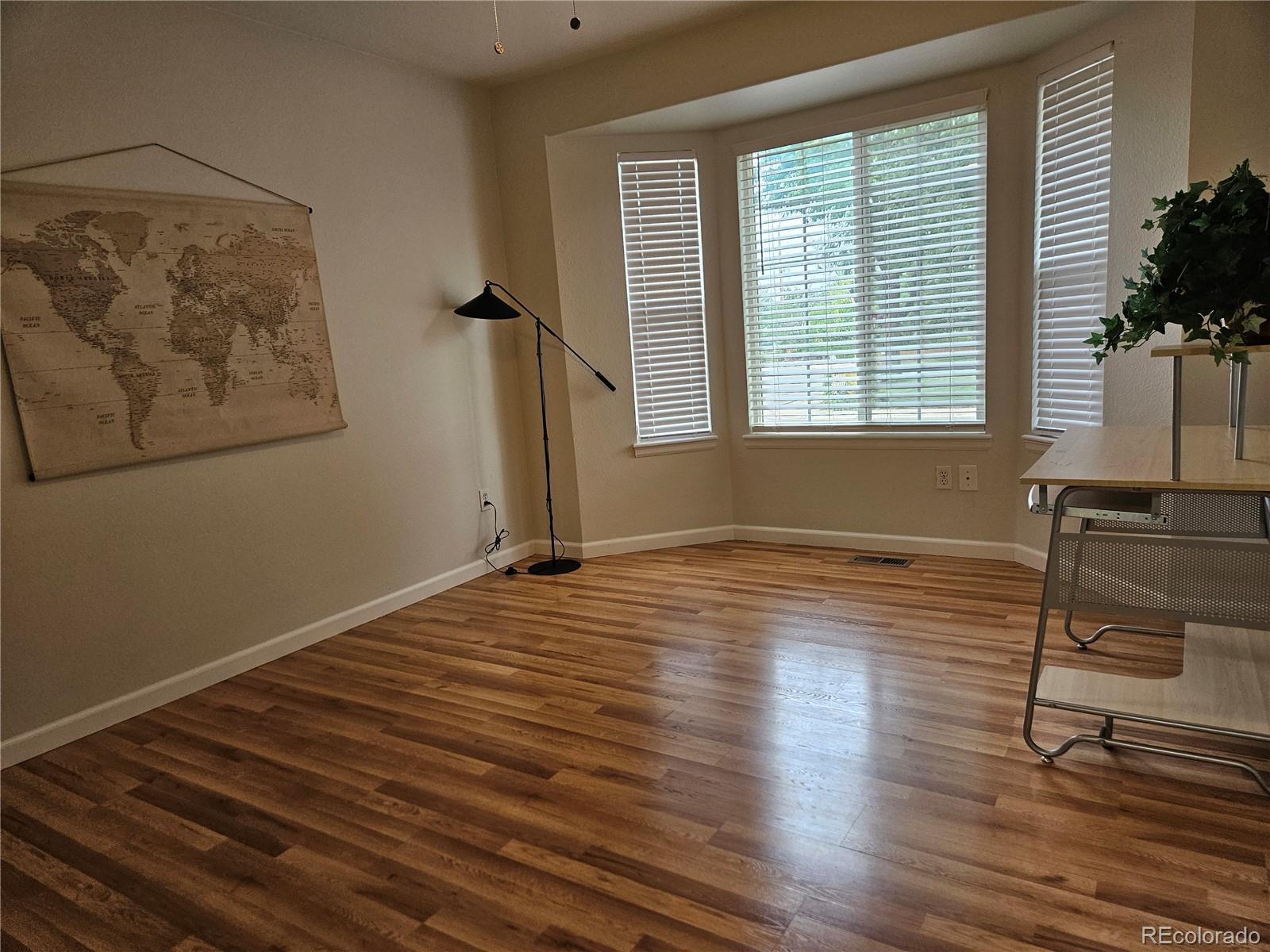 808 Idalia Street Aurora CO 80011