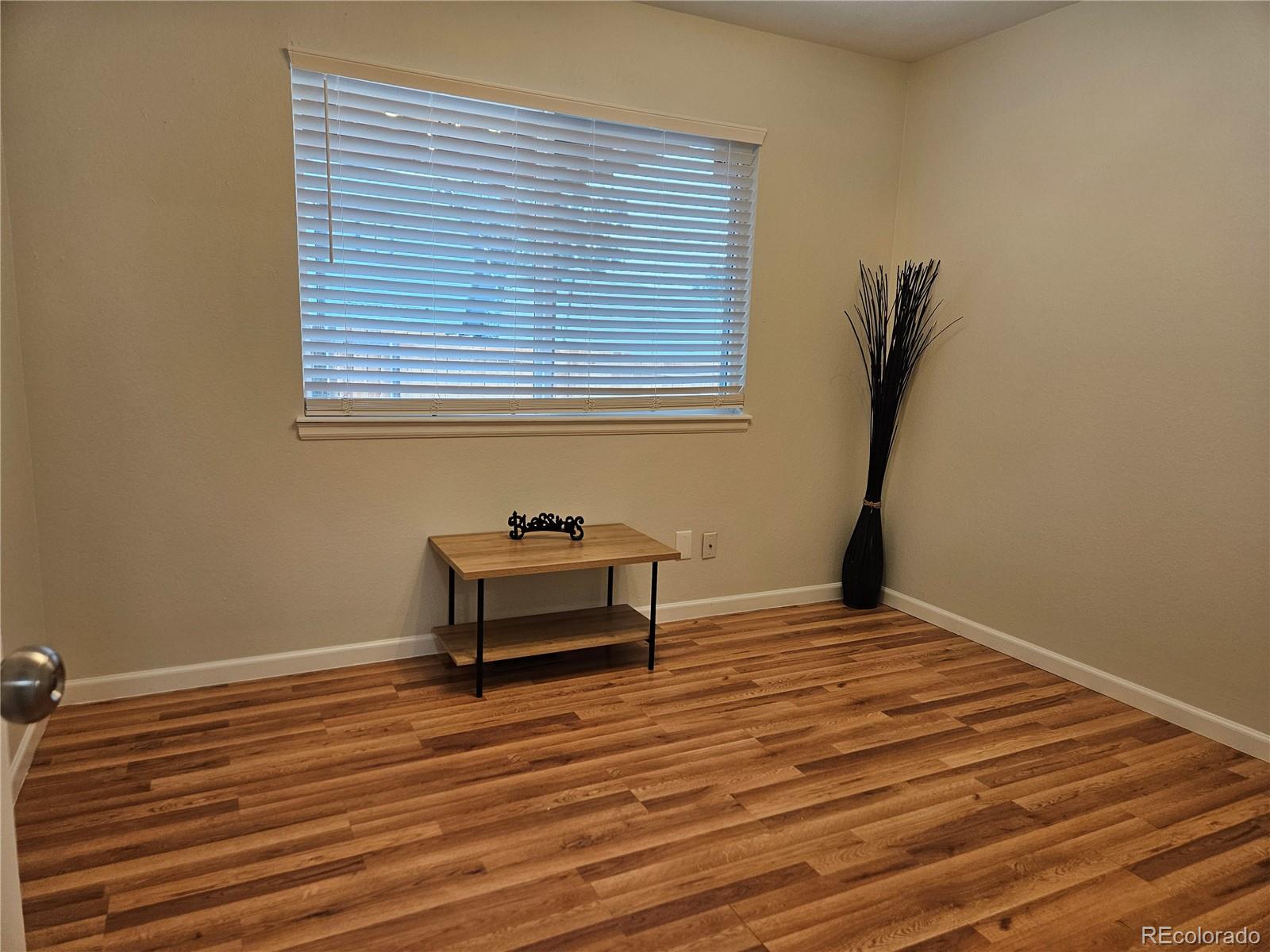 808 Idalia Street Aurora CO 80011