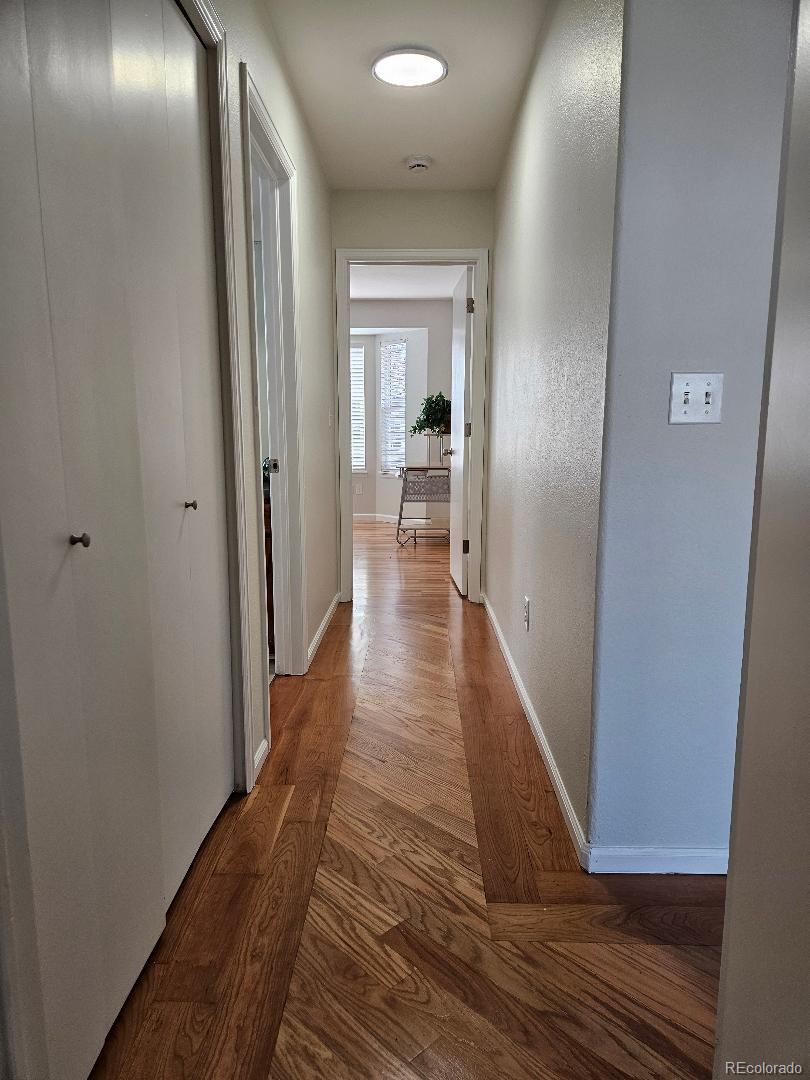 808 Idalia Street Aurora CO 80011