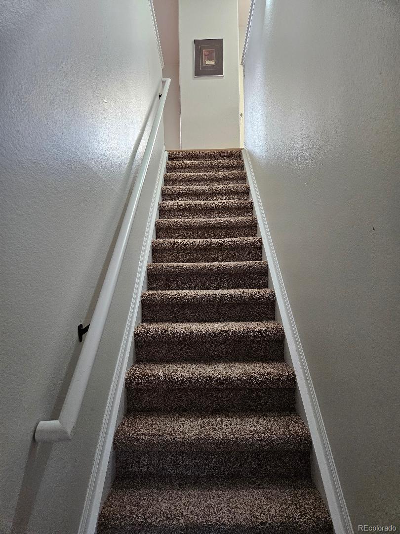 808 Idalia Street Aurora CO 80011