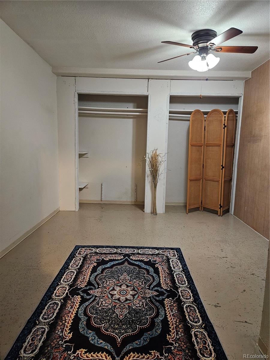 808 Idalia Street Aurora CO 80011