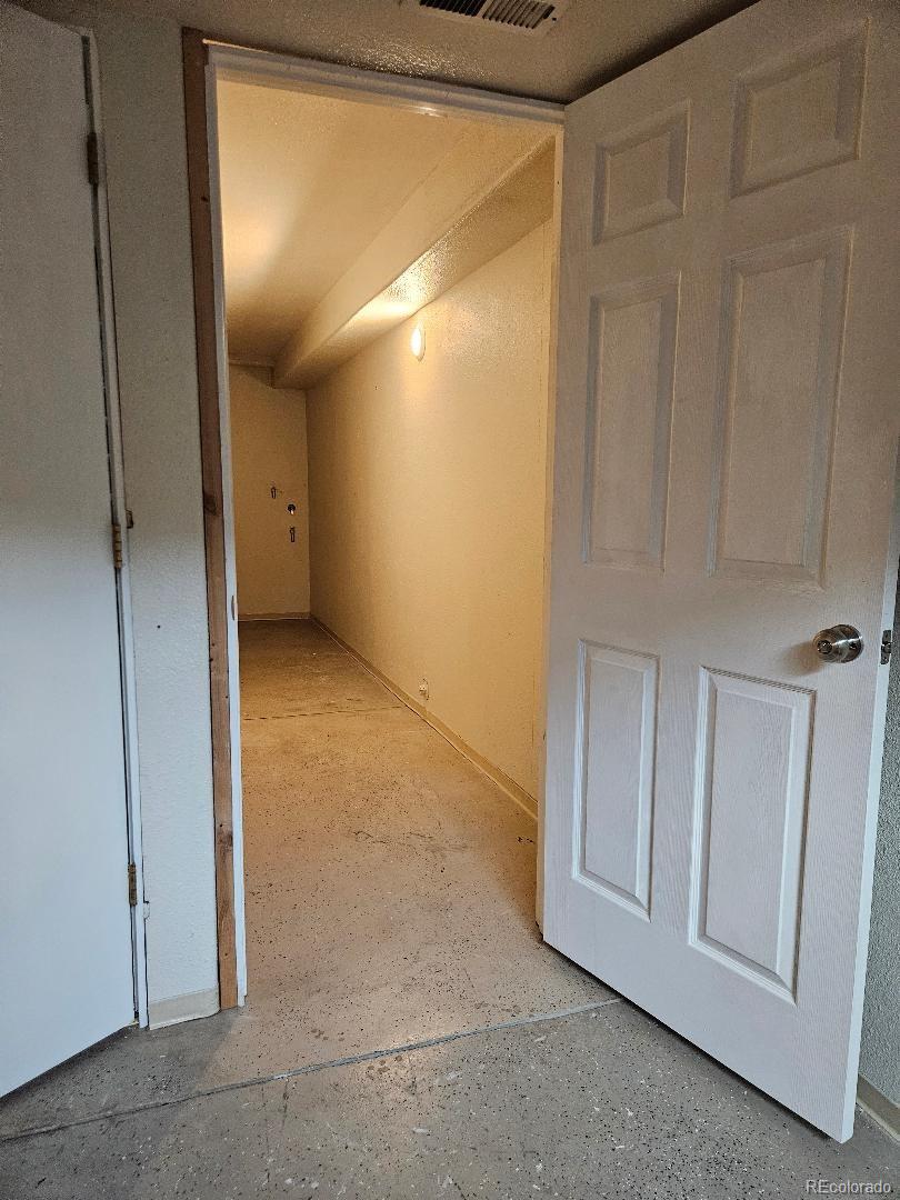 808 Idalia Street Aurora CO 80011
