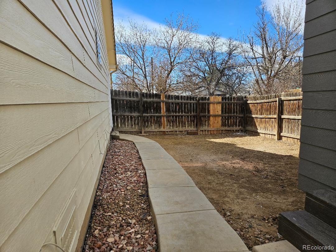 808 Idalia Street Aurora CO 80011