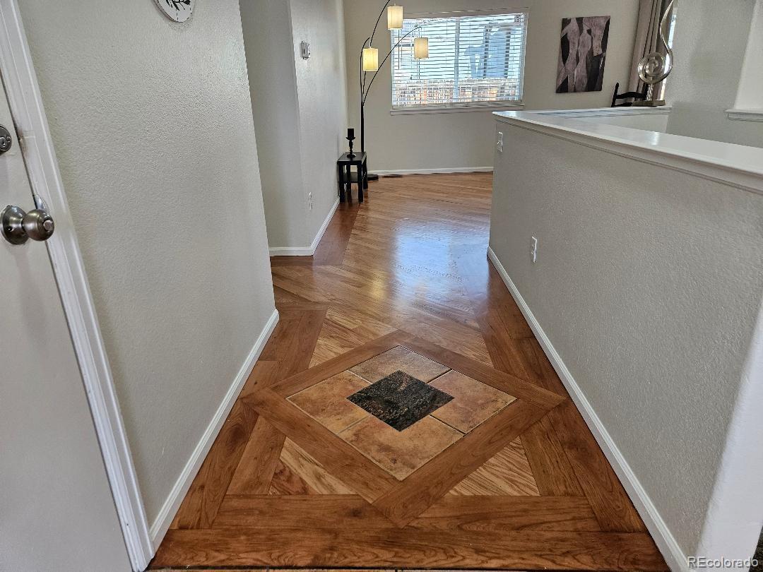 808 Idalia Street Aurora CO 80011