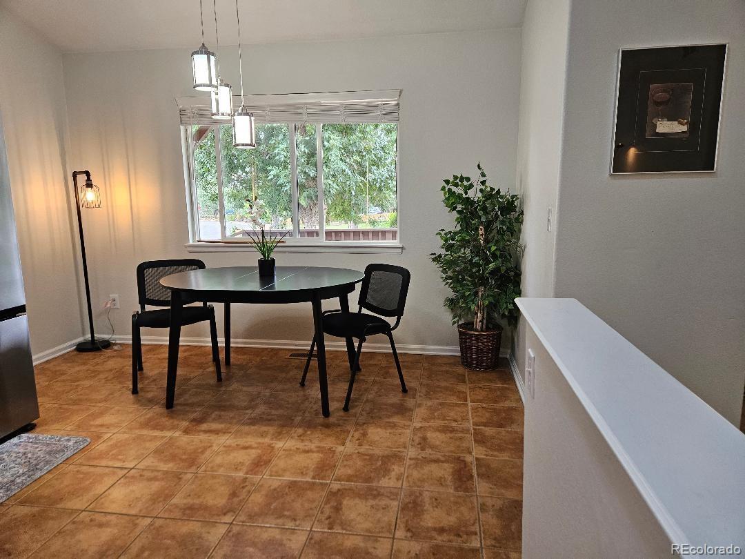 808 Idalia Street Aurora CO 80011