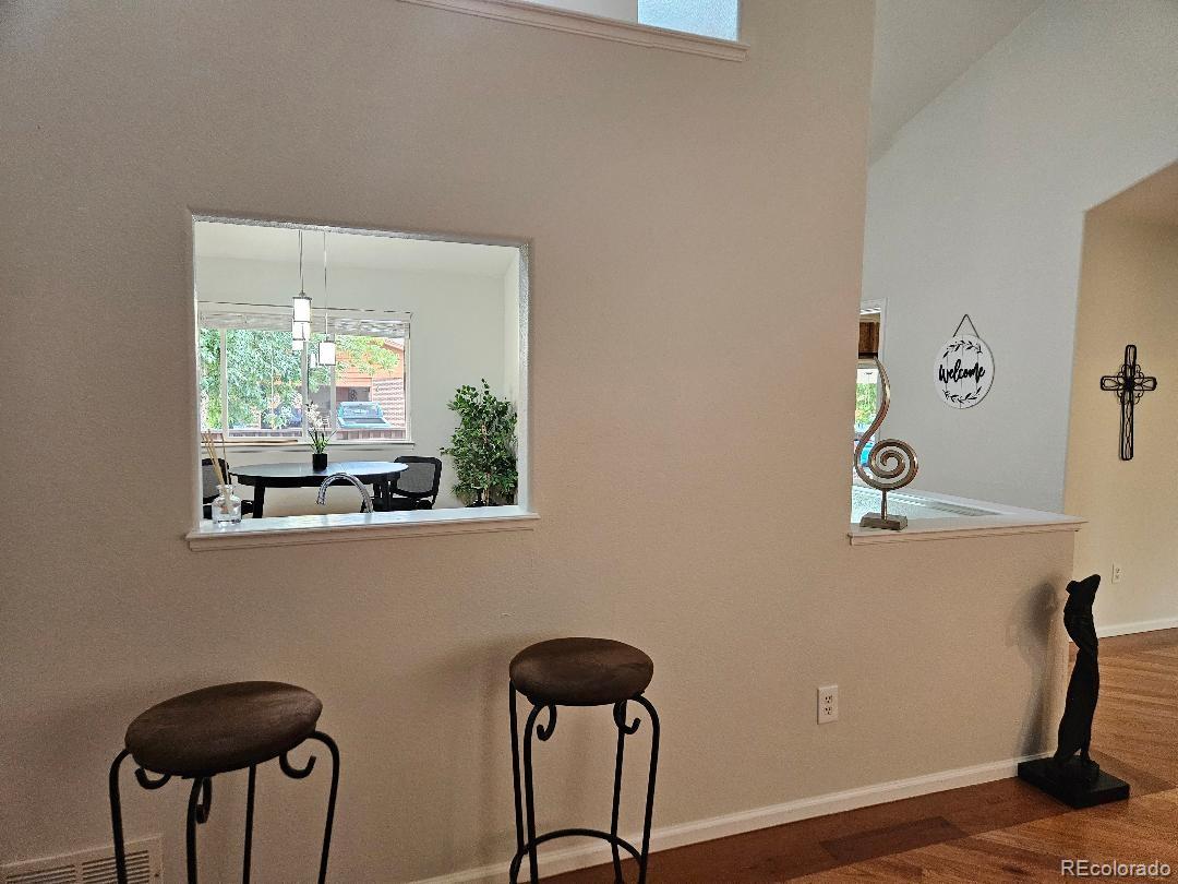 808 Idalia Street Aurora CO 80011