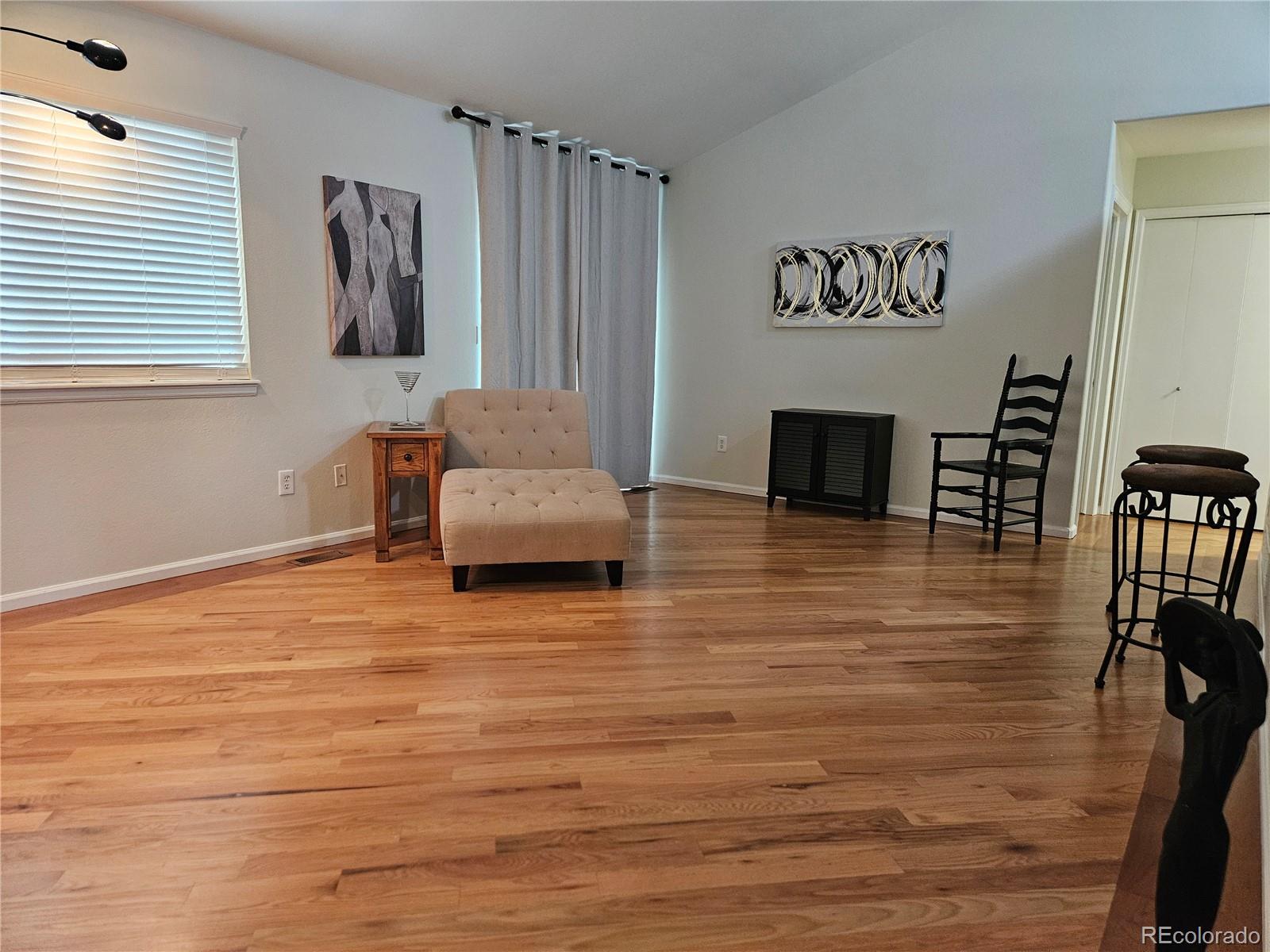 808 Idalia Street Aurora CO 80011