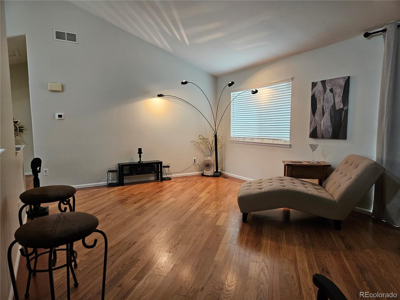 808 Idalia Street Aurora CO 80011