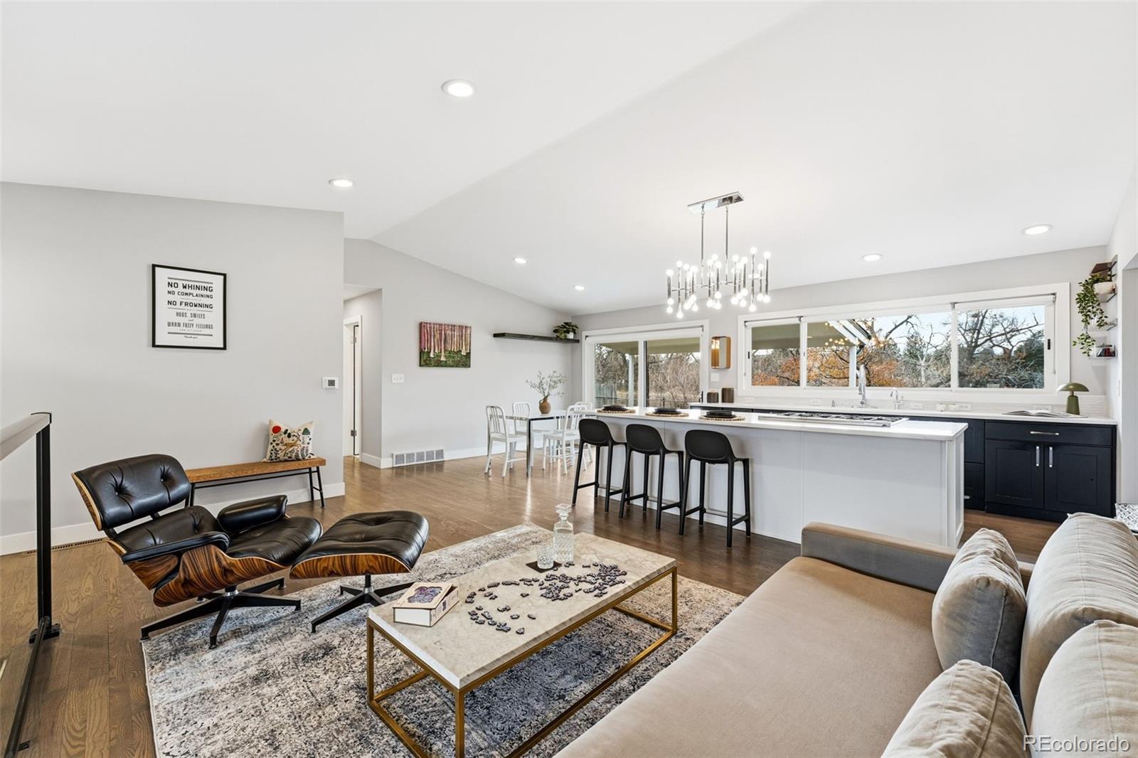5320 Vale Drive Denver CO 80246
