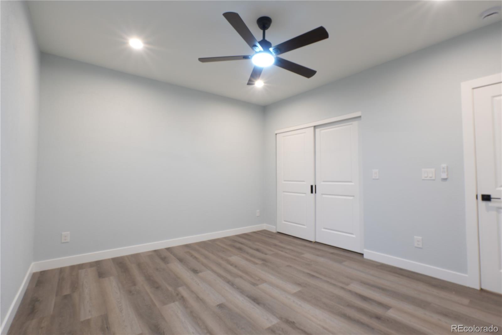 1450 Syracuse Street Denver CO 80220