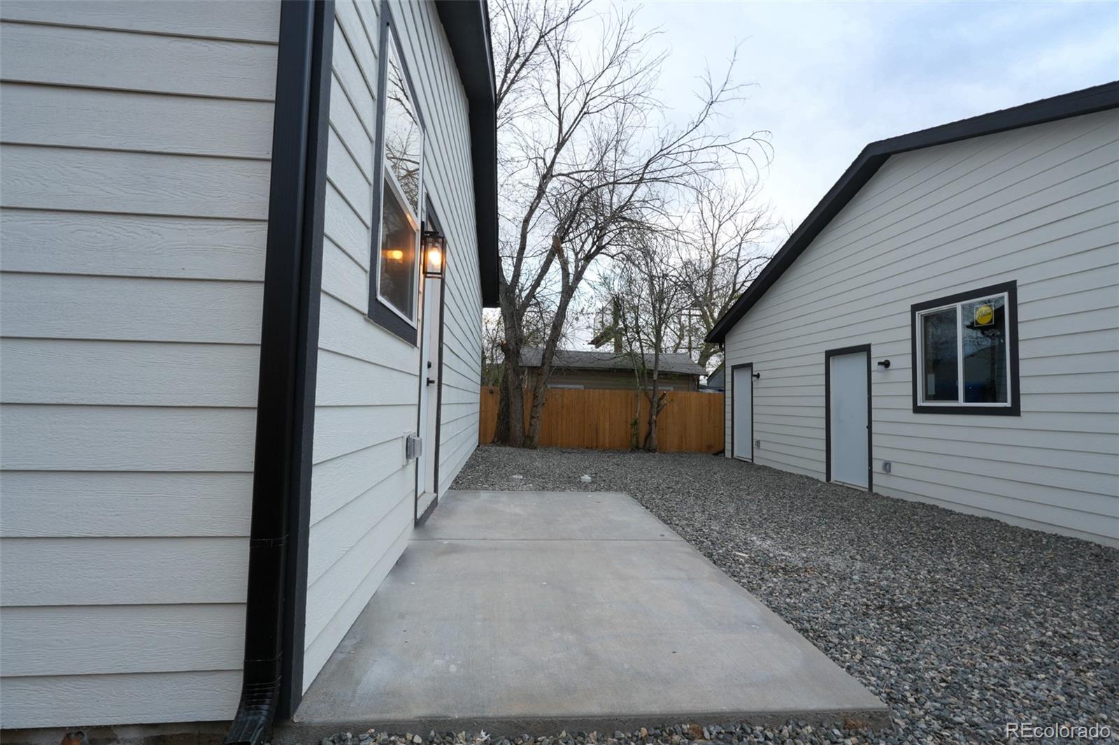 1450 Syracuse Street Denver CO 80220