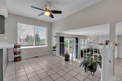1326 Northridge Road Highlands Ranch CO 80126