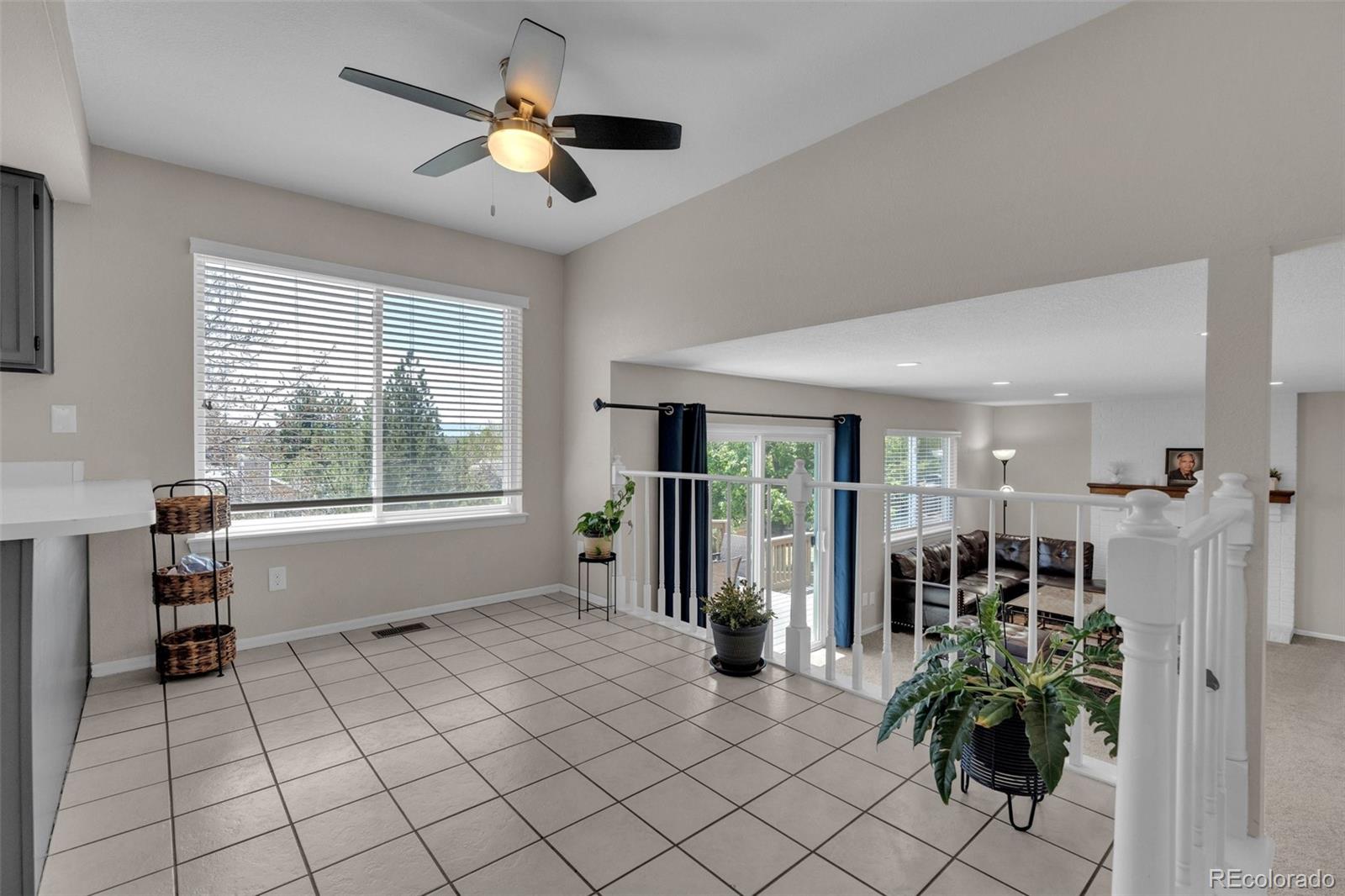 1326 Northridge Road Highlands Ranch CO 80126