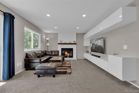 1326 Northridge Road Highlands Ranch CO 80126