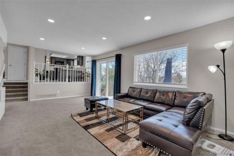 1326 Northridge Road Highlands Ranch CO 80126