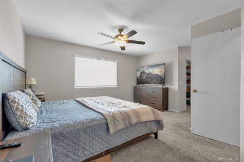 1326 Northridge Road Highlands Ranch CO 80126