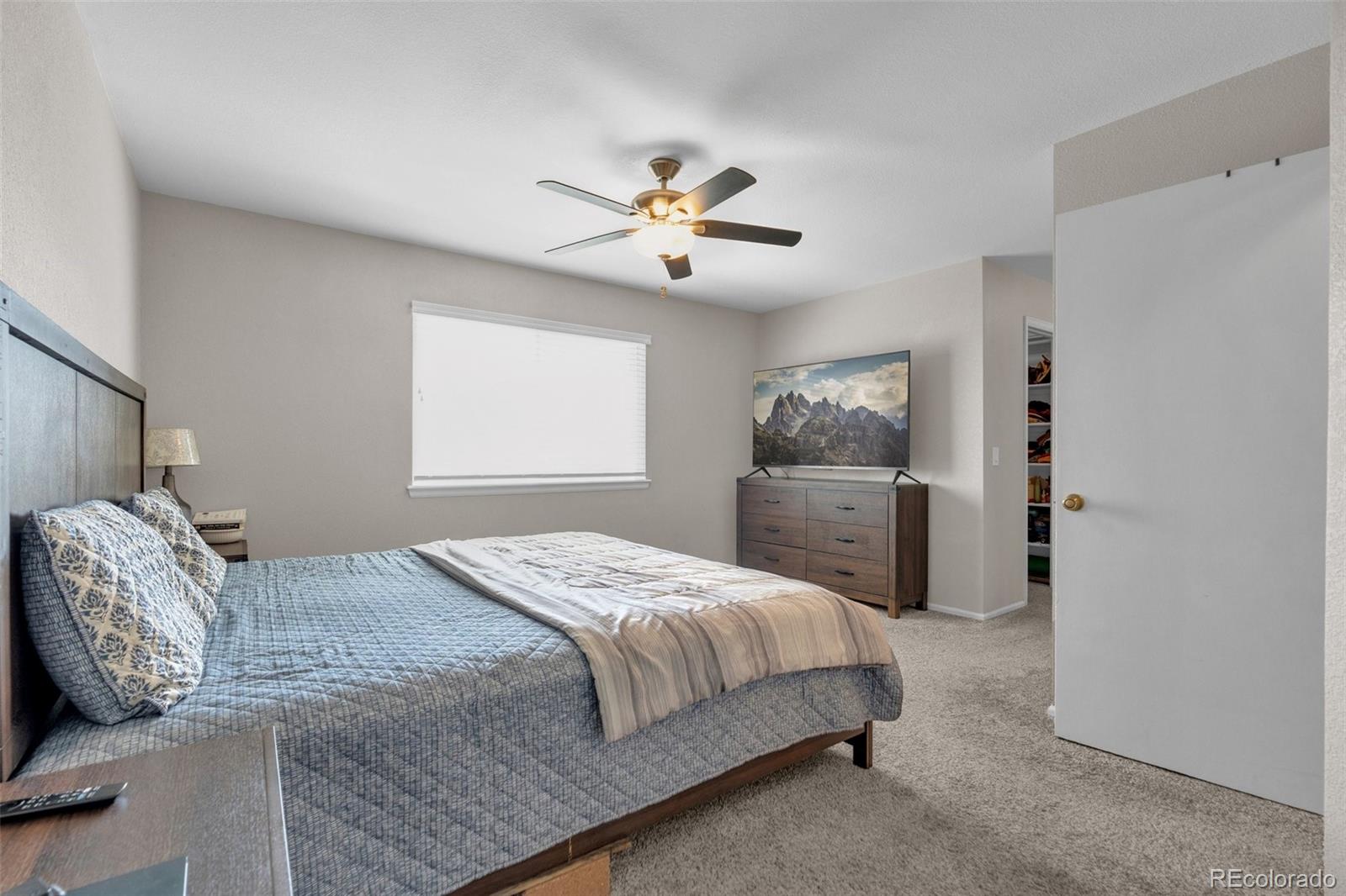 1326 Northridge Road Highlands Ranch CO 80126