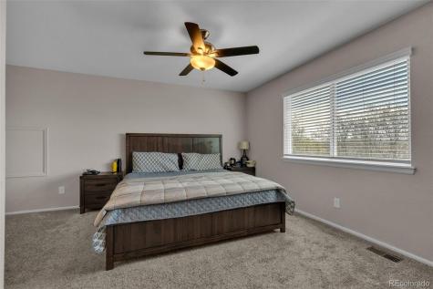 1326 Northridge Road Highlands Ranch CO 80126