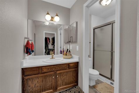 1326 Northridge Road Highlands Ranch CO 80126