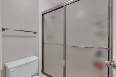 1326 Northridge Road Highlands Ranch CO 80126