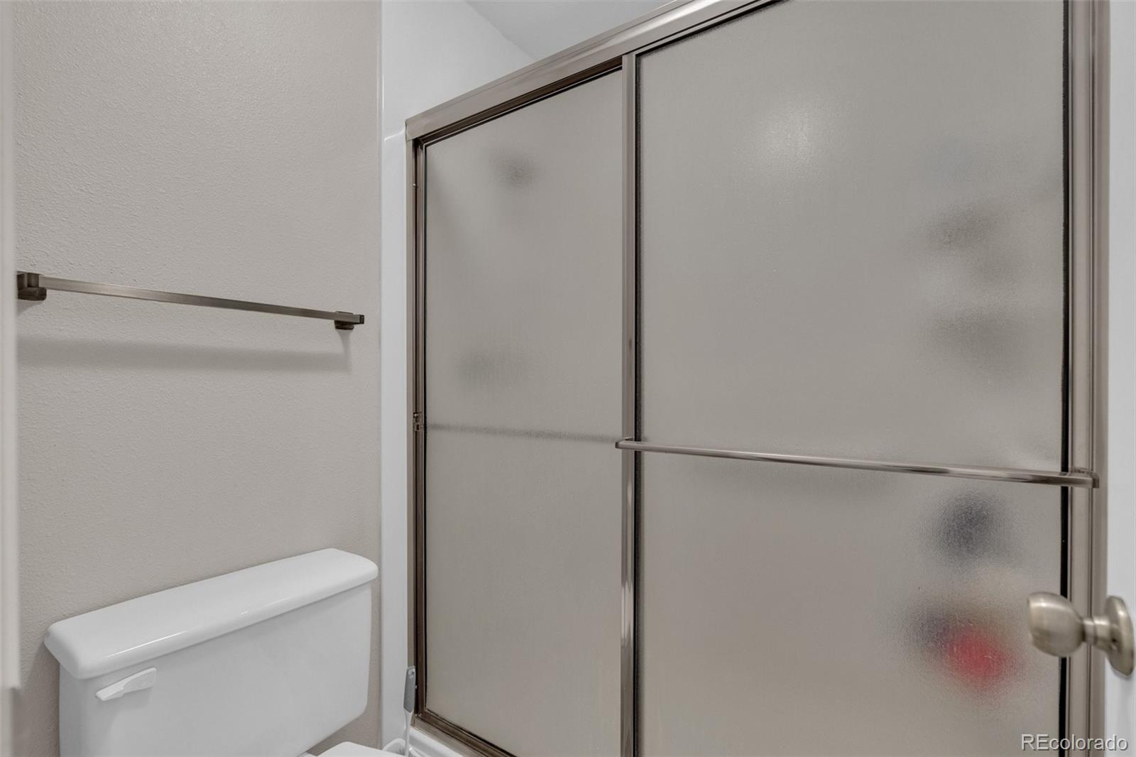 1326 Northridge Road Highlands Ranch CO 80126