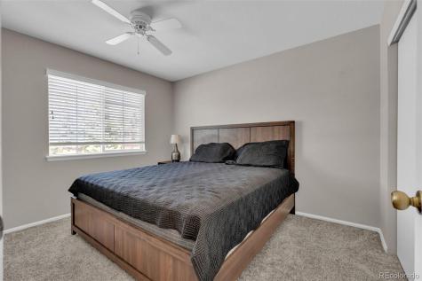 1326 Northridge Road Highlands Ranch CO 80126