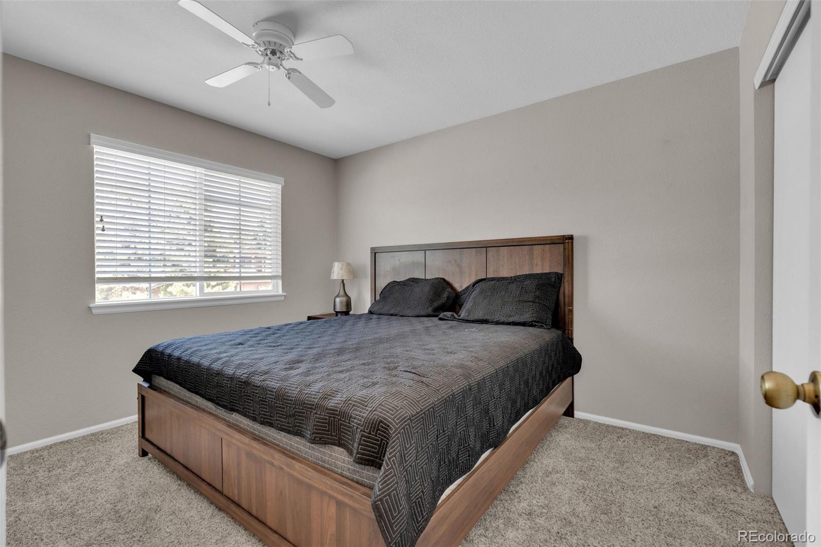 1326 Northridge Road Highlands Ranch CO 80126