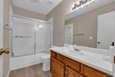 1326 Northridge Road Highlands Ranch CO 80126