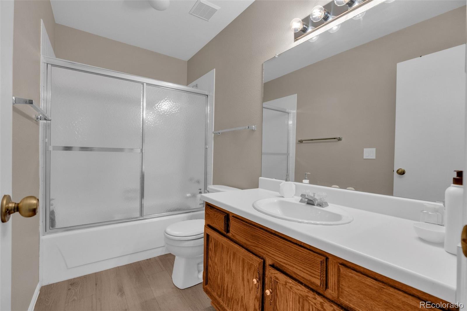 1326 Northridge Road Highlands Ranch CO 80126