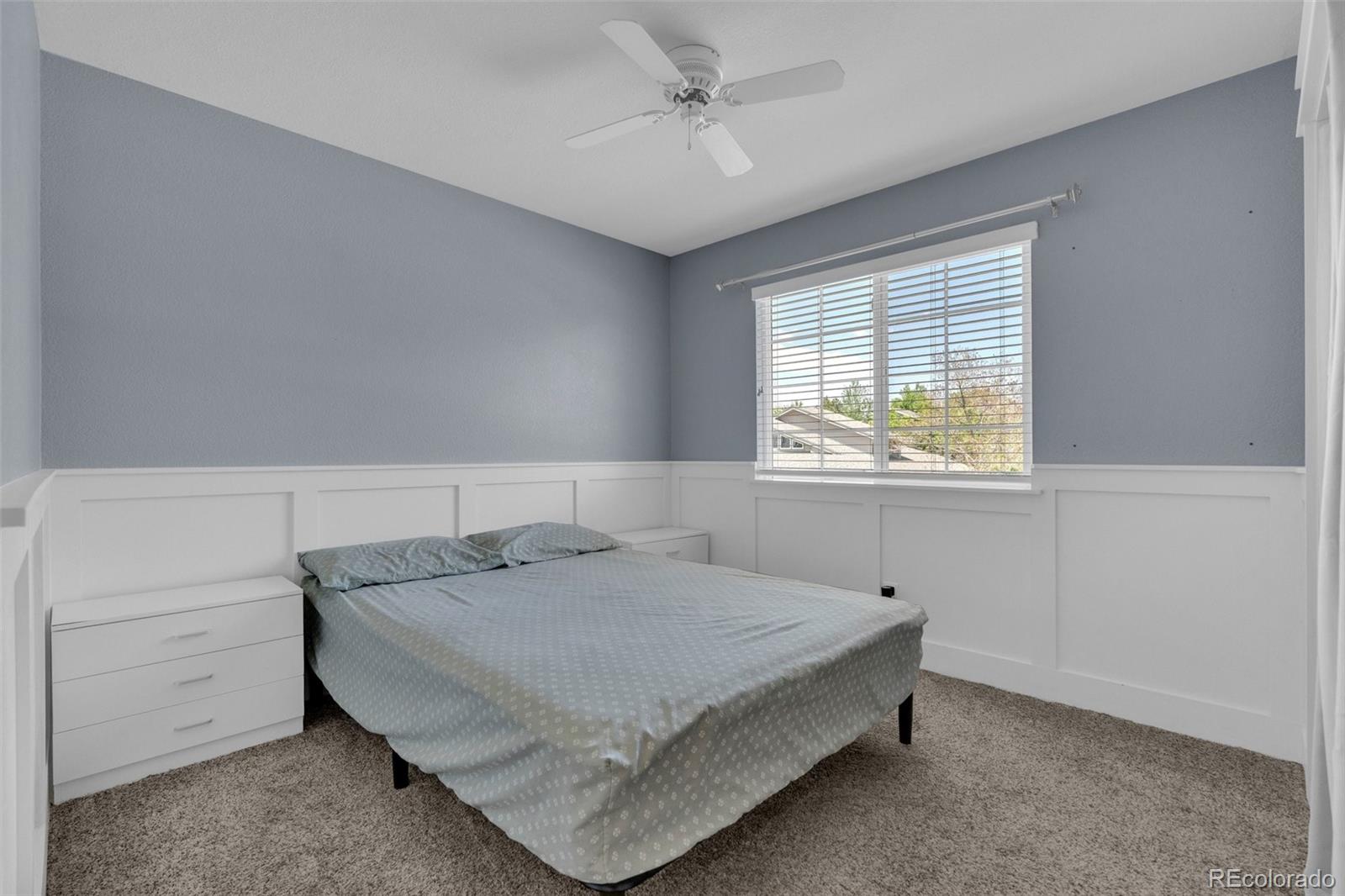 1326 Northridge Road Highlands Ranch CO 80126