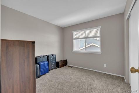 1326 Northridge Road Highlands Ranch CO 80126