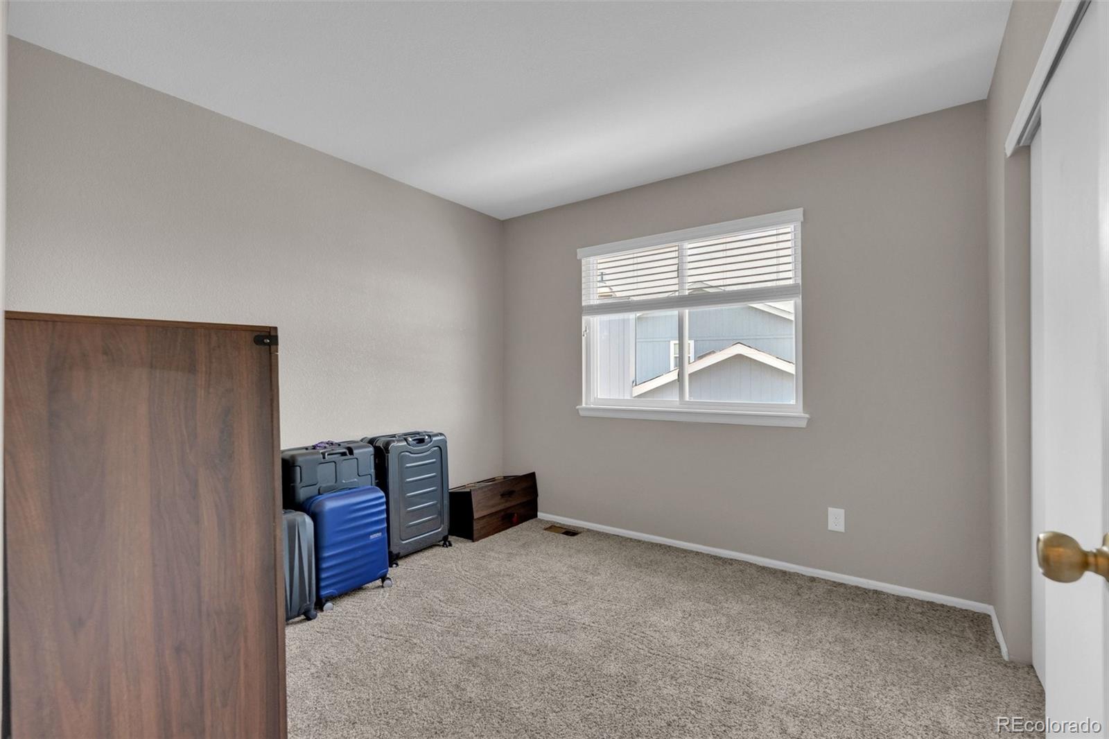 1326 Northridge Road Highlands Ranch CO 80126