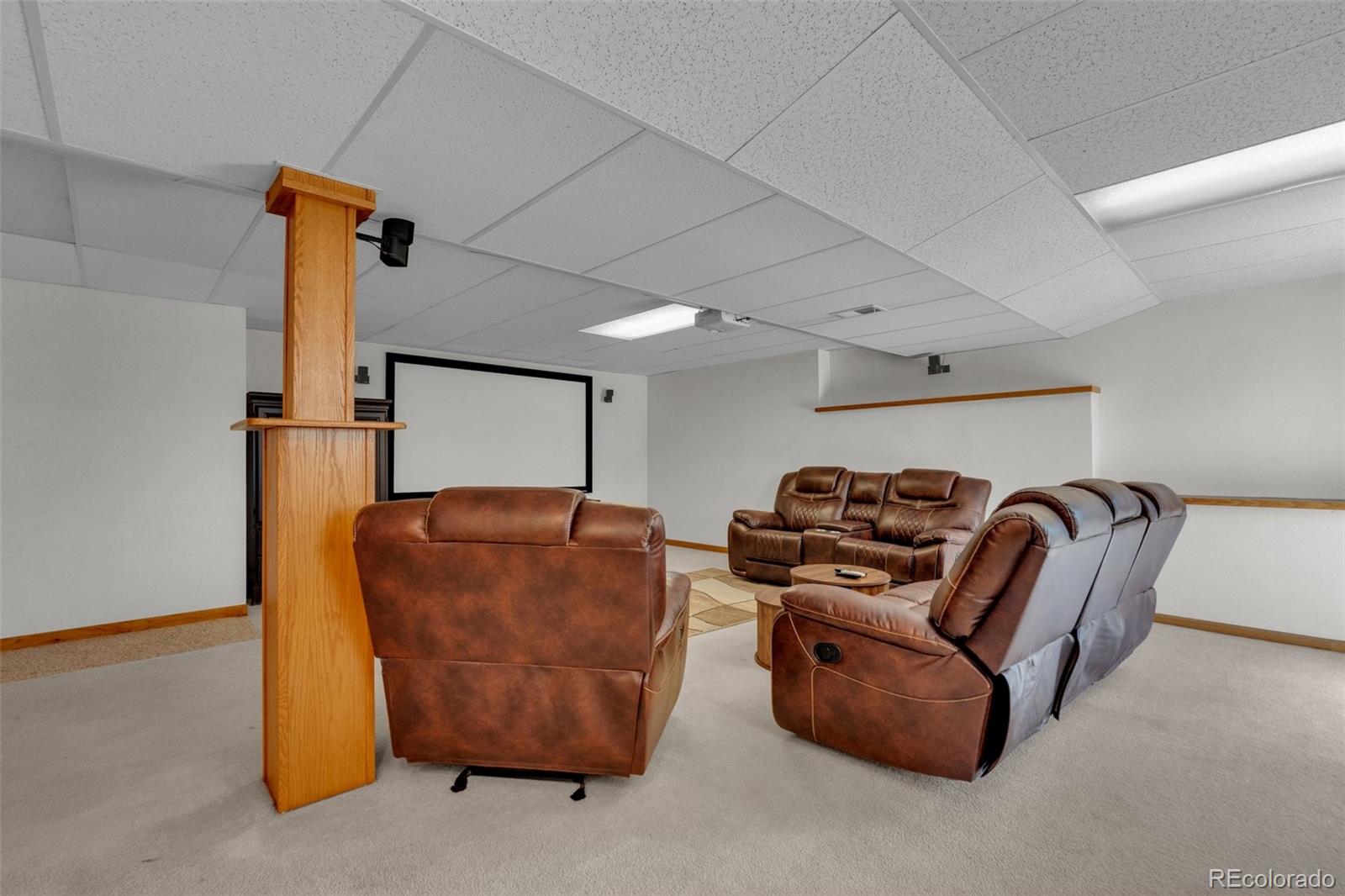 1326 Northridge Road Highlands Ranch CO 80126