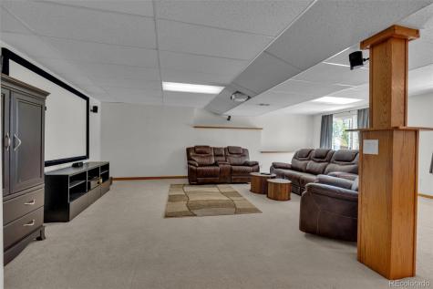 1326 Northridge Road Highlands Ranch CO 80126