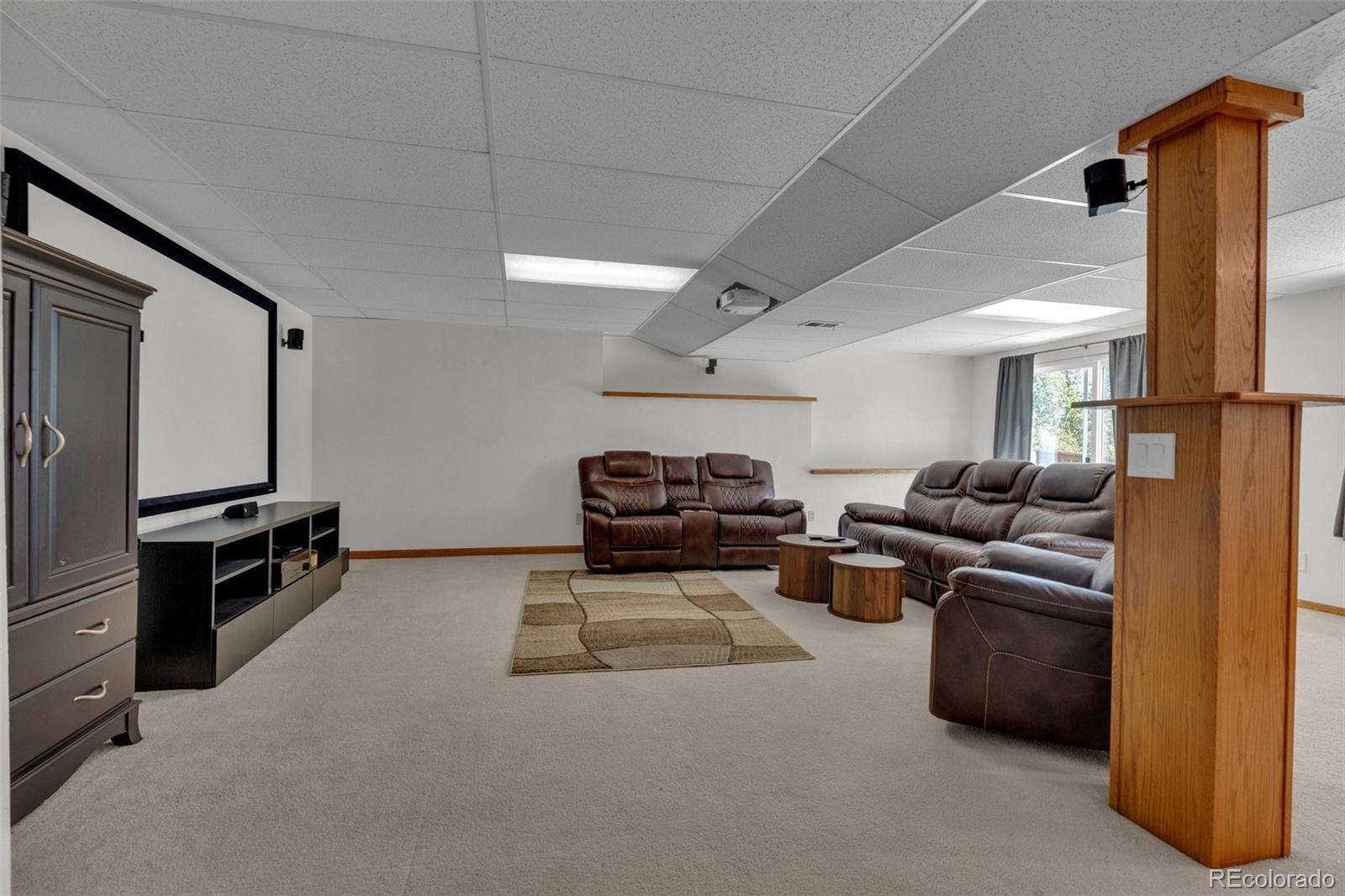 1326 Northridge Road Highlands Ranch CO 80126