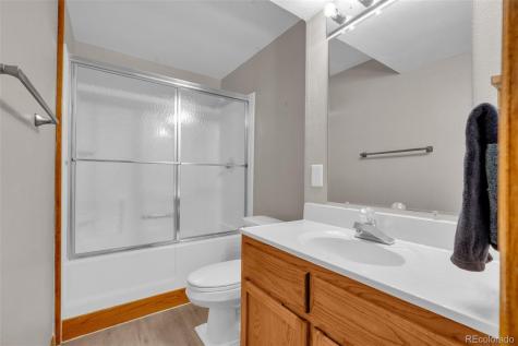1326 Northridge Road Highlands Ranch CO 80126