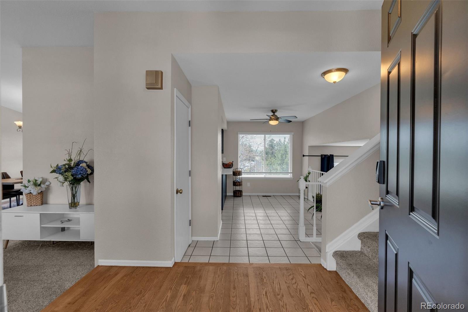 1326 Northridge Road Highlands Ranch CO 80126