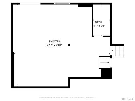 1326 Northridge Road Highlands Ranch CO 80126