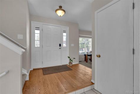 1326 Northridge Road Highlands Ranch CO 80126