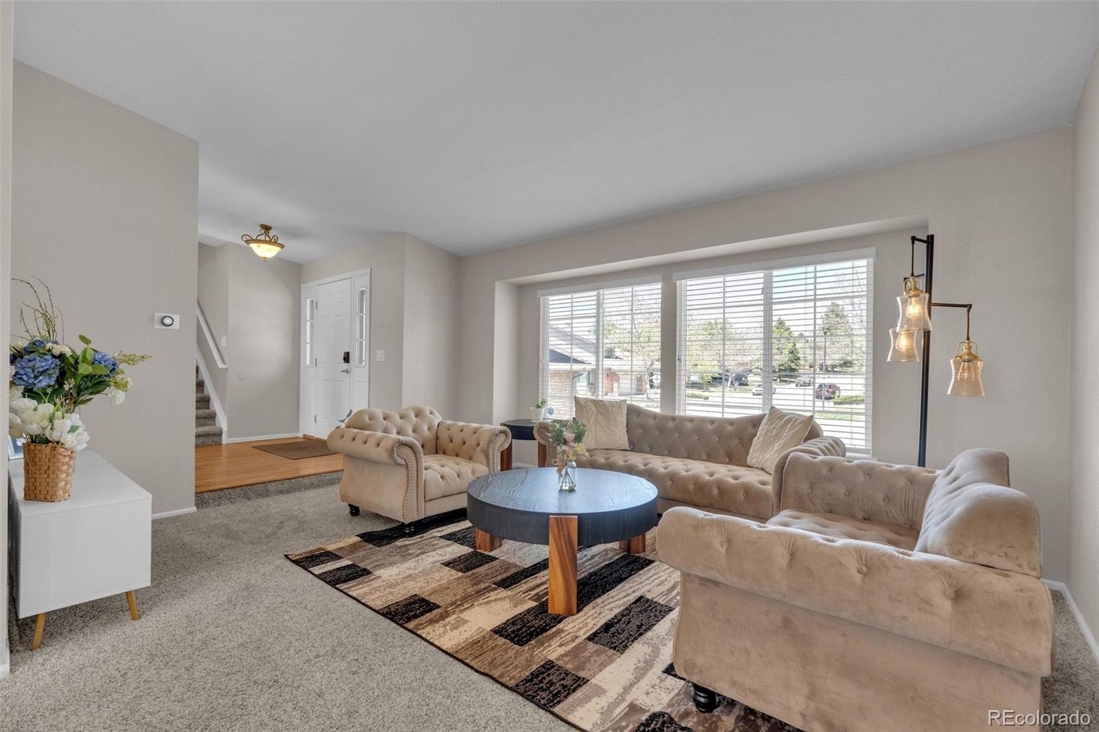 1326 Northridge Road Highlands Ranch CO 80126