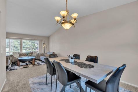 1326 Northridge Road Highlands Ranch CO 80126